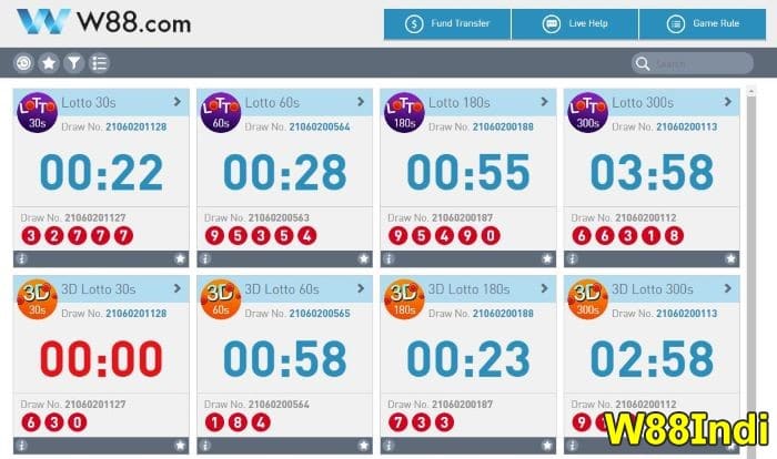 ท็อป PP1 loto ทิป และเทคนิค 2021 - เงินสดด่วนถึง  PH0 BAR 